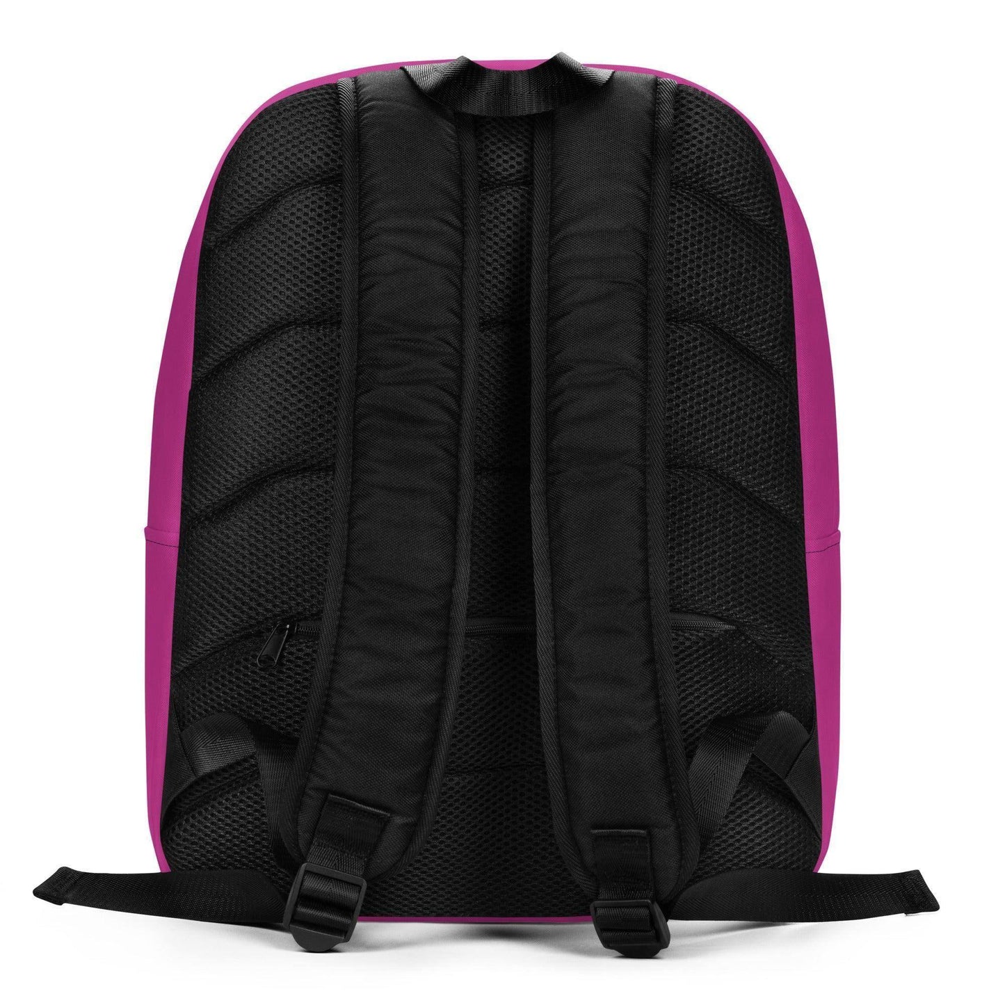 mittlerer-rot-violetter-rucksack-rucksack-jlr-design-4 - JLR Design