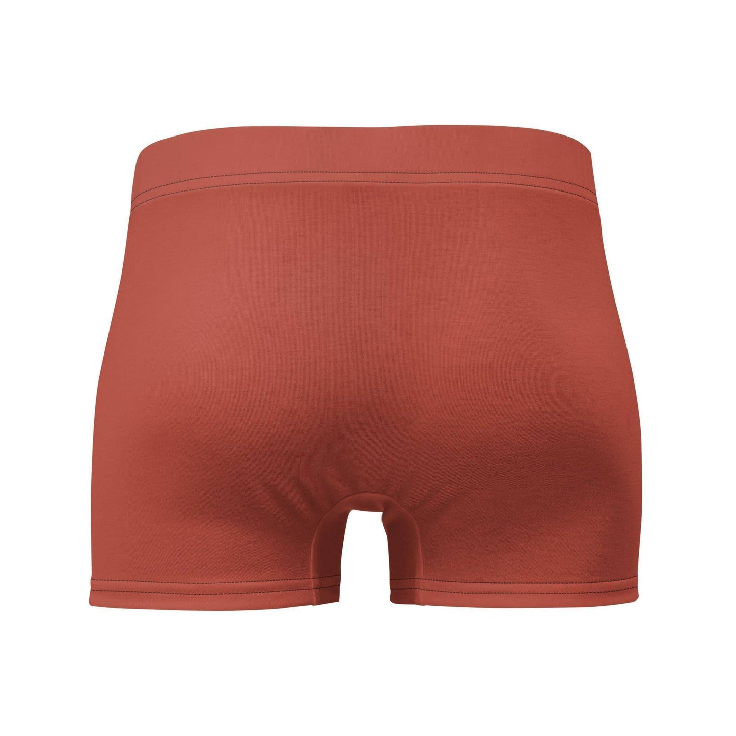 mittleres-karmin-royal-underwear-boxershorts-boxershorts-jlr-design-2 - JLR Design