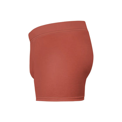 mittleres-karmin-royal-underwear-boxershorts-boxershorts-jlr-design-4 - JLR Design