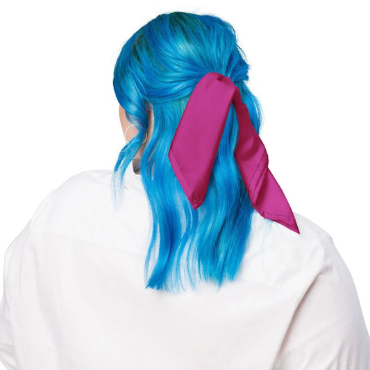 mittleres-rot-violett-bandana-bandana-jlr-design-1 - JLR Design