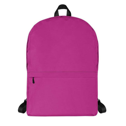 mittleres-rot-violett-mittelgrosser-rucksack-rucksack-jlr-design-1 - JLR Design