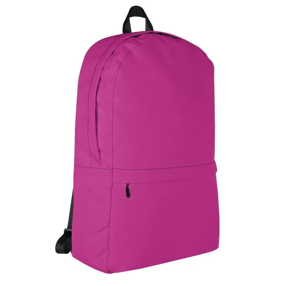 mittleres-rot-violett-mittelgrosser-rucksack-rucksack-jlr-design-4 - JLR Design