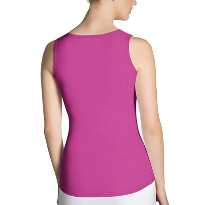 mittleres-rot-violettes-damen-tank-top-tank-top-jlr-design-2 - JLR Design
