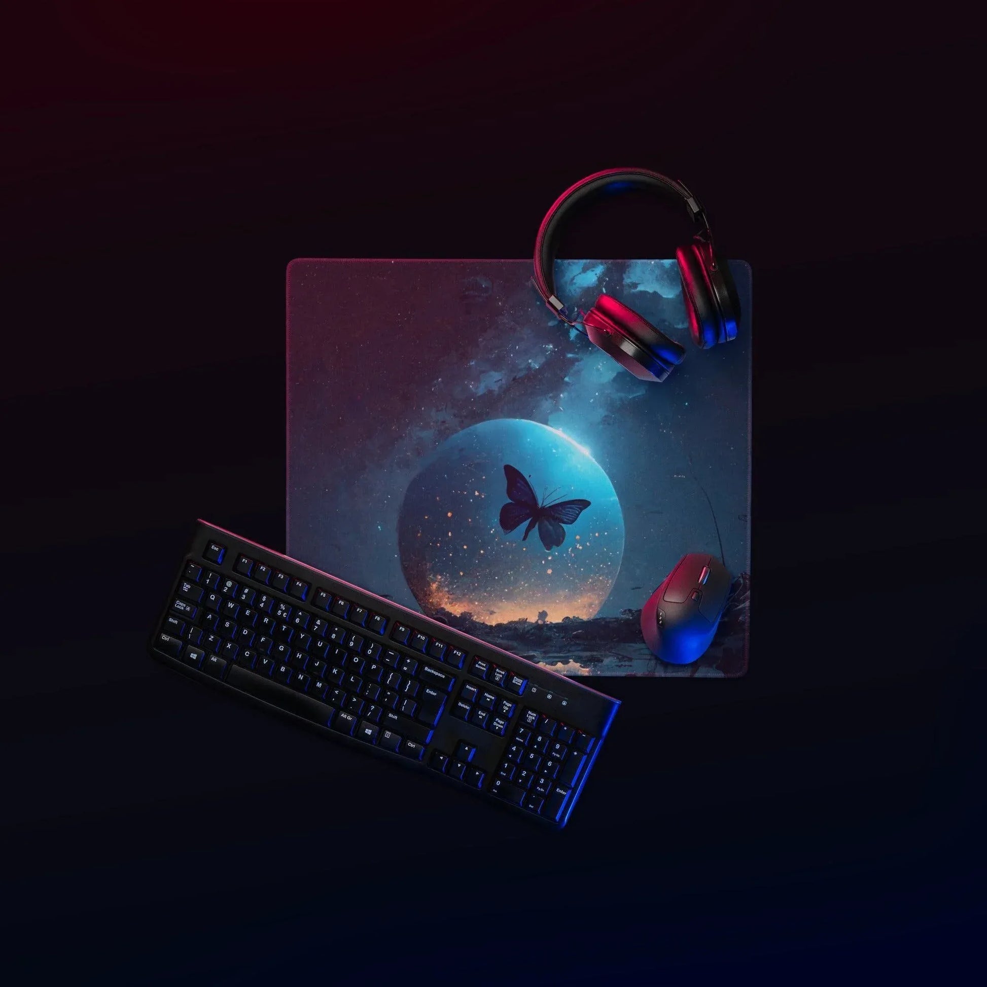 moon-butterfly-v1-mauspad-mousepad-jlr-design-1 - JLR Design