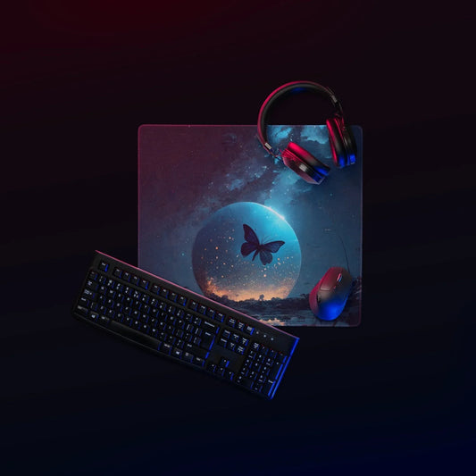 moon-butterfly-v1-mauspad-mousepad-jlr-design-1 - JLR Design