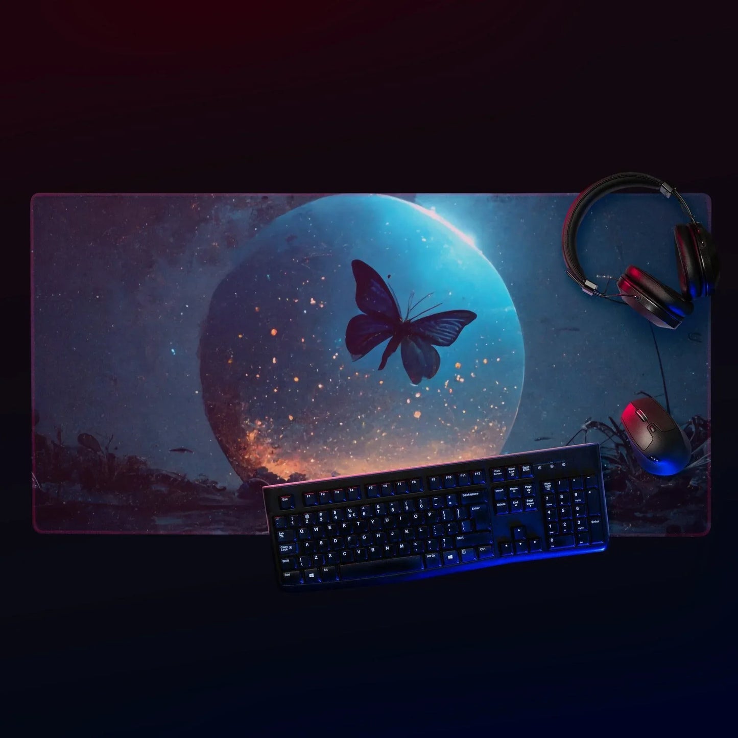 moon-butterfly-v1-mauspad-mousepad-jlr-design-2 - JLR Design