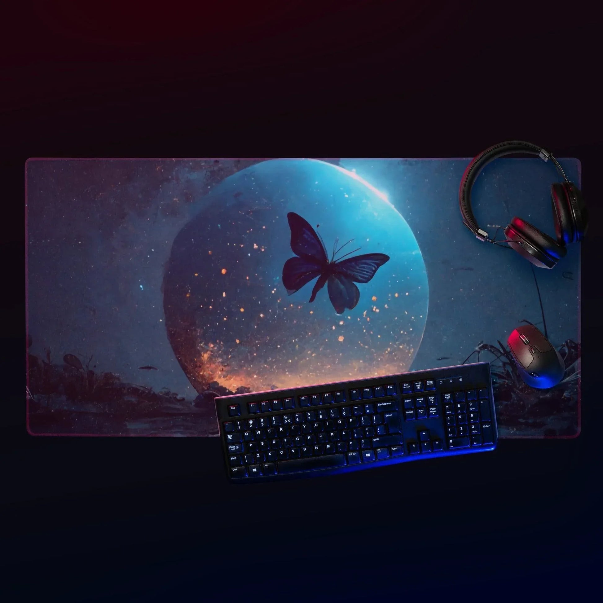 moon-butterfly-v1-mauspad-mousepad-jlr-design-2 - JLR Design