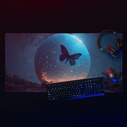 moon-butterfly-v1-mauspad-mousepad-jlr-design-2 - JLR Design