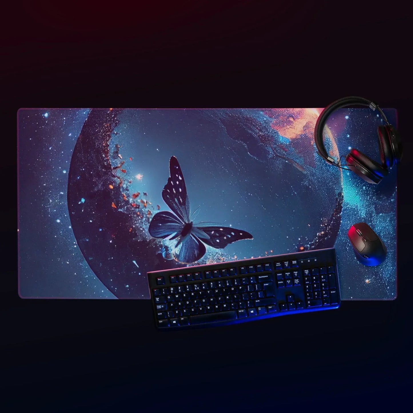 moon-butterfly-v2-mauspad-mousepad-jlr-design-1 - JLR Design