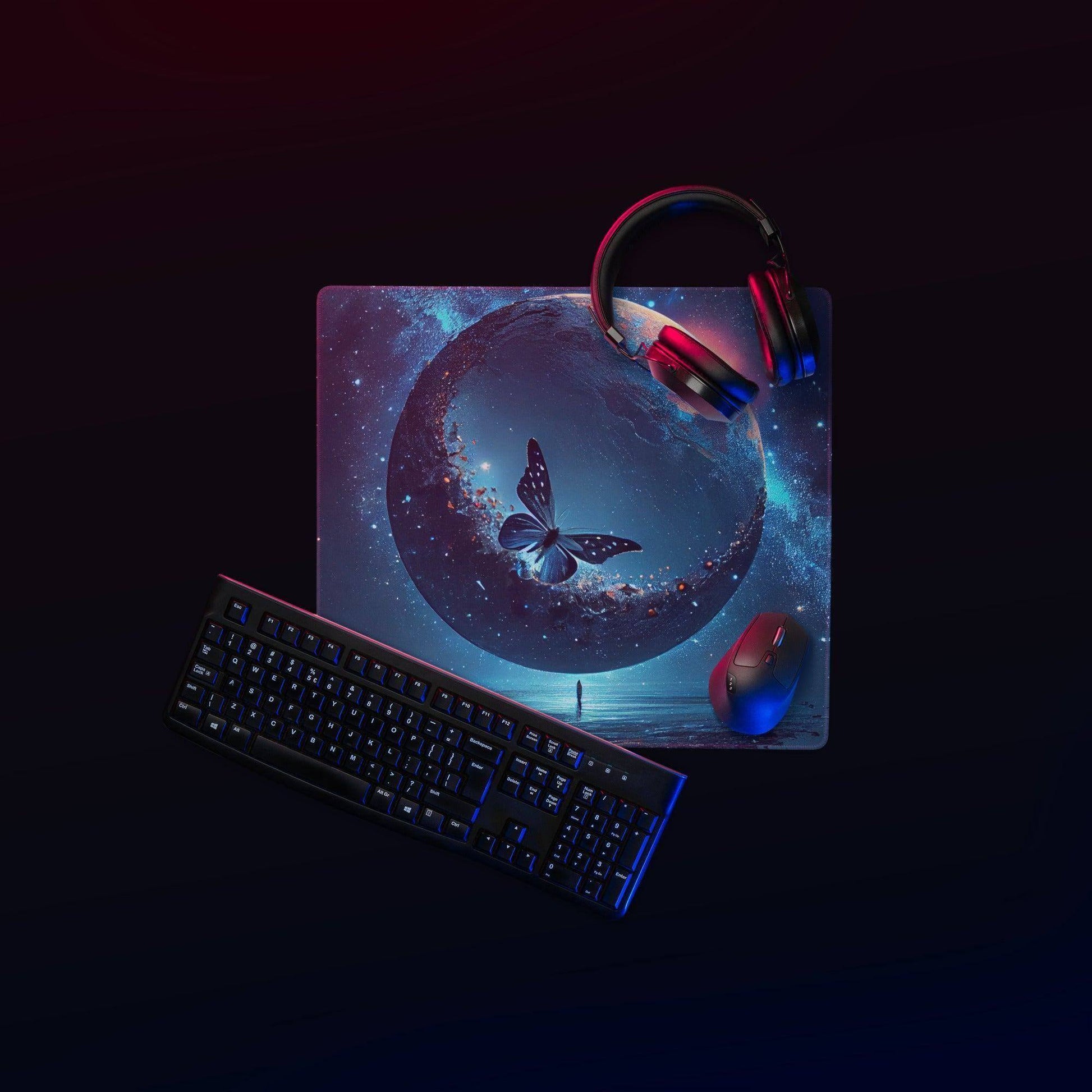 moon-butterfly-v2-mauspad-mousepad-jlr-design-2 - JLR Design