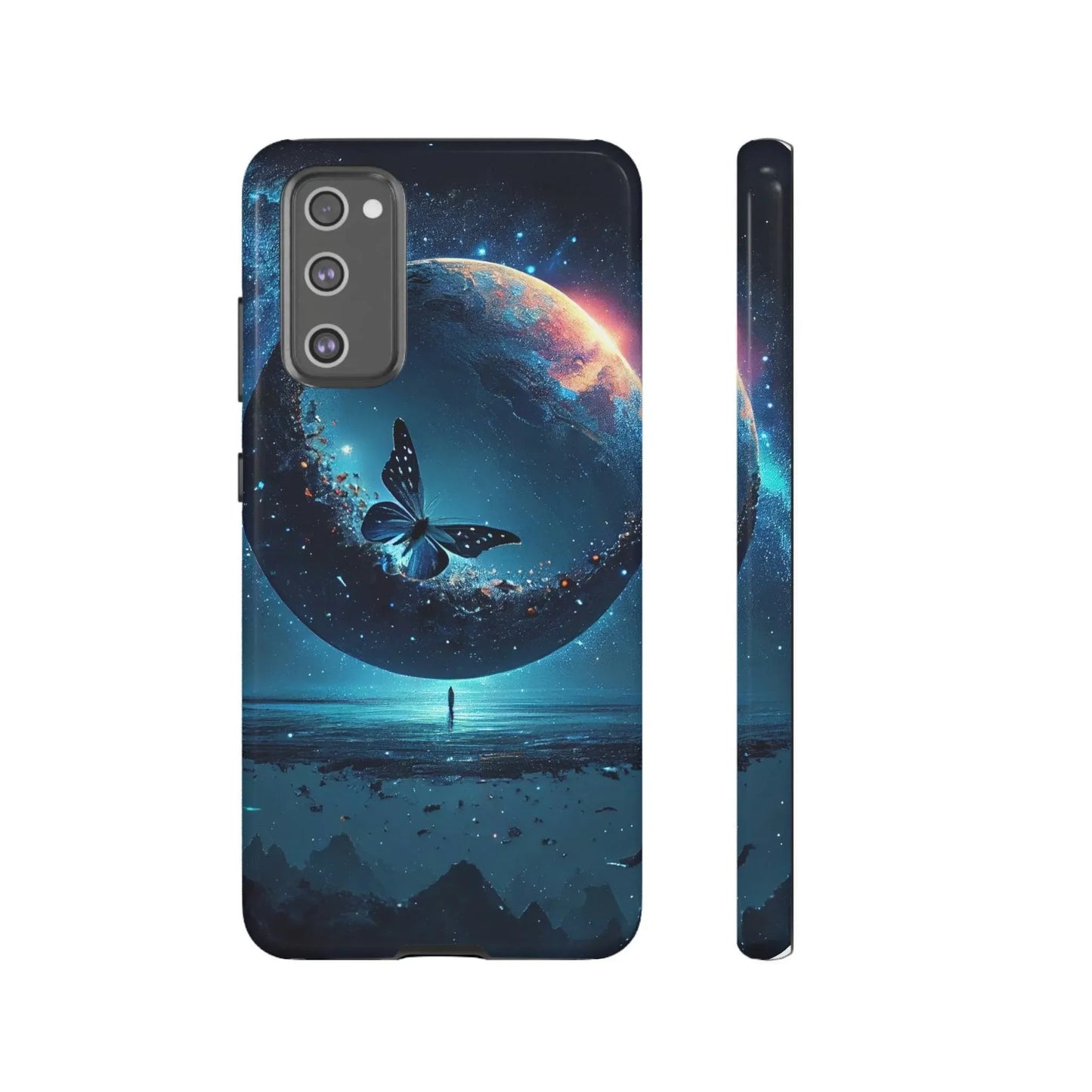moon-butterfly-var1-cover-samsung-galaxy-cover-s21-s22-s23-s24-s25-plus-pro-ultra-phone-case-jlr-design-61 - JLR Design