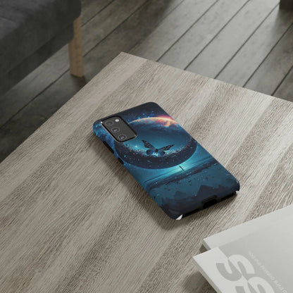 moon-butterfly-var1-cover-samsung-galaxy-cover-s21-s22-s23-s24-s25-plus-pro-ultra-phone-case-jlr-design-62 - JLR Design