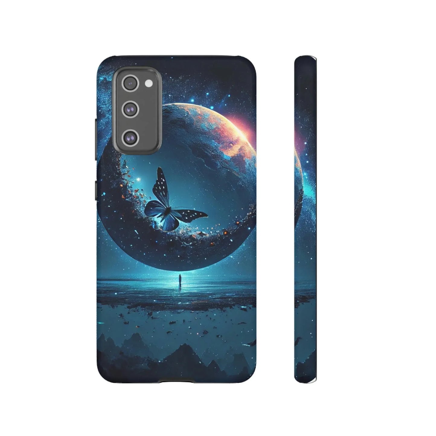 moon-butterfly-var1-cover-samsung-galaxy-cover-s21-s22-s23-s24-s25-plus-pro-ultra-phone-case-jlr-design-63 - JLR Design