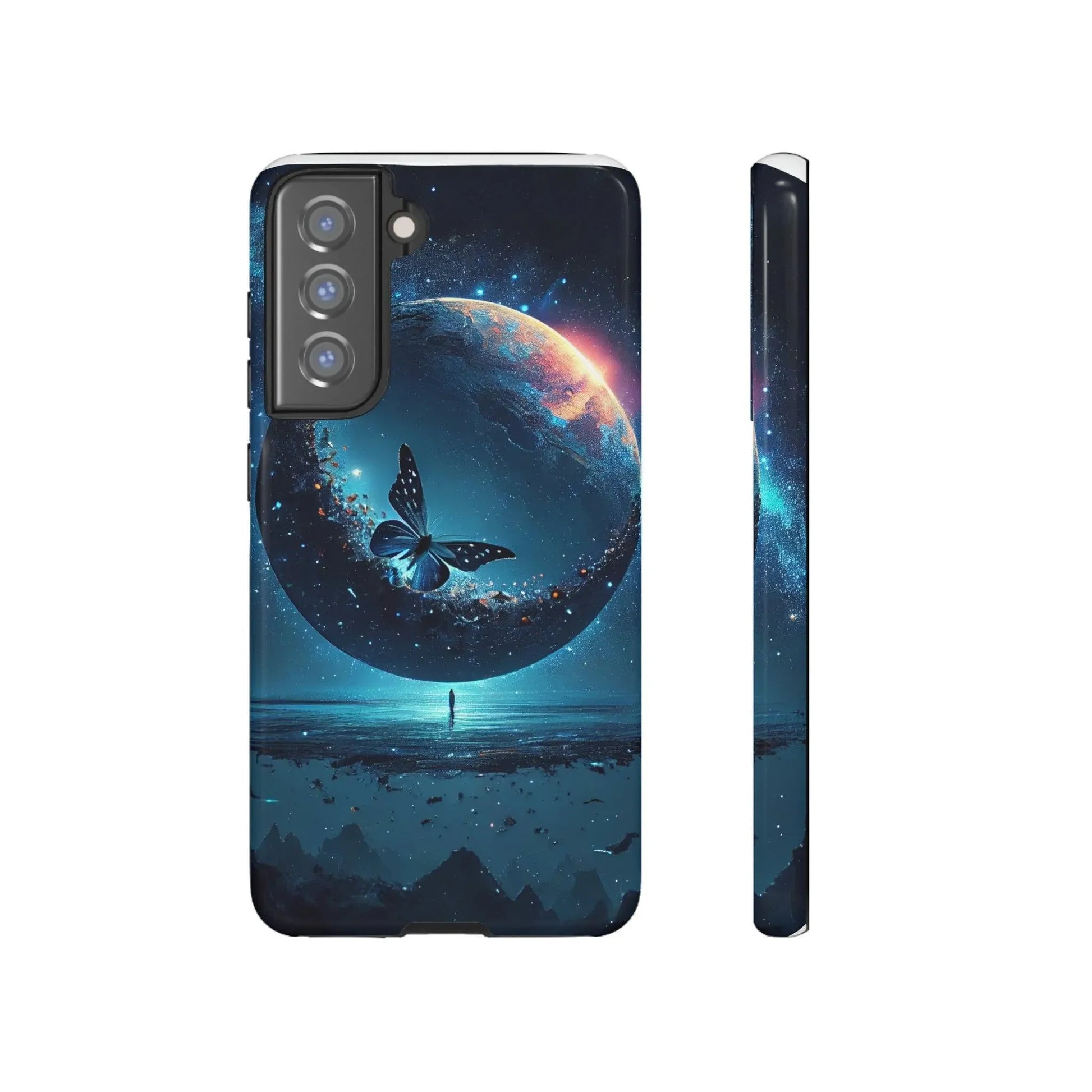 moon-butterfly-var1-cover-samsung-galaxy-cover-s21-s22-s23-s24-s25-plus-pro-ultra-phone-case-jlr-design-65 - JLR Design