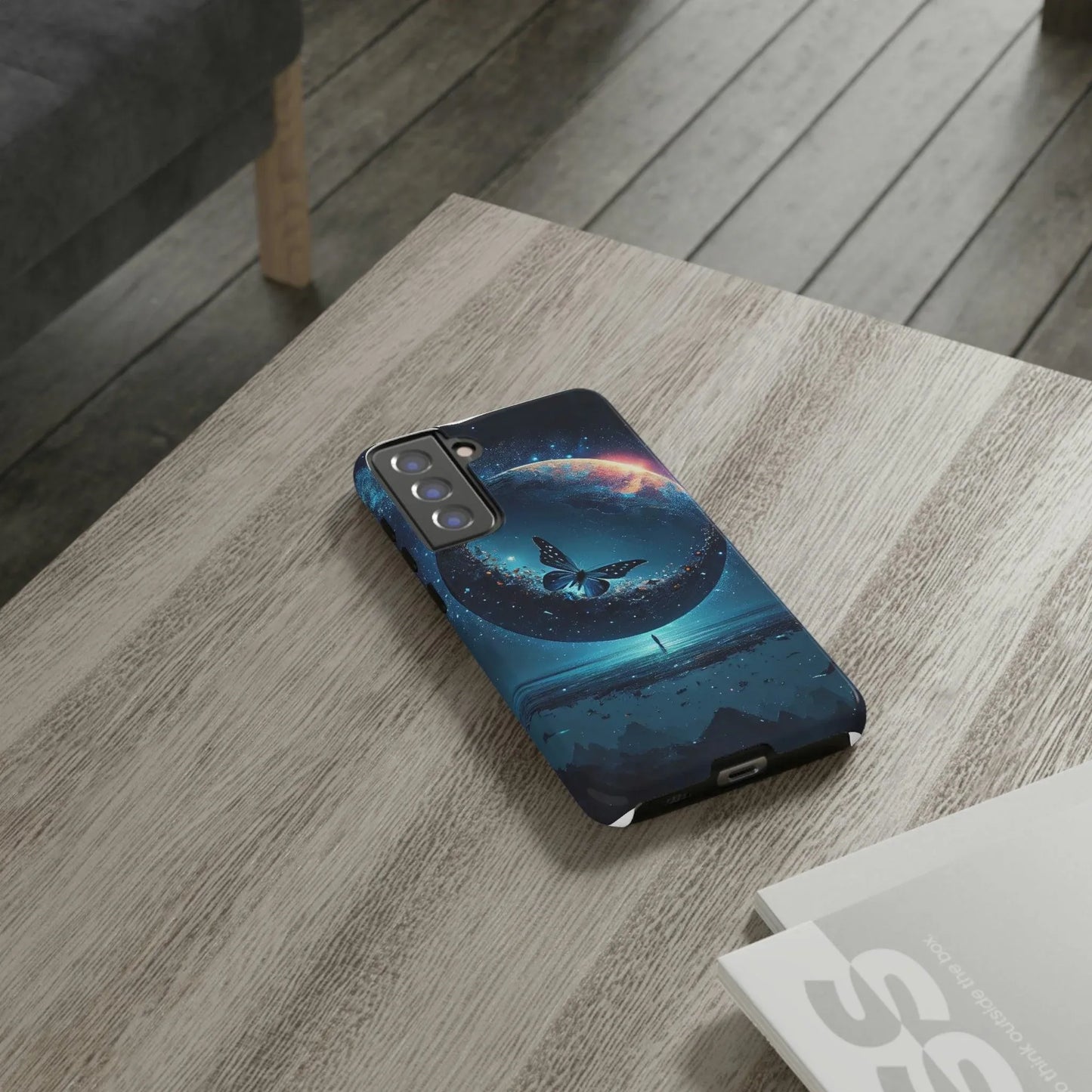 moon-butterfly-var1-cover-samsung-galaxy-cover-s21-s22-s23-s24-s25-plus-pro-ultra-phone-case-jlr-design-66 - JLR Design