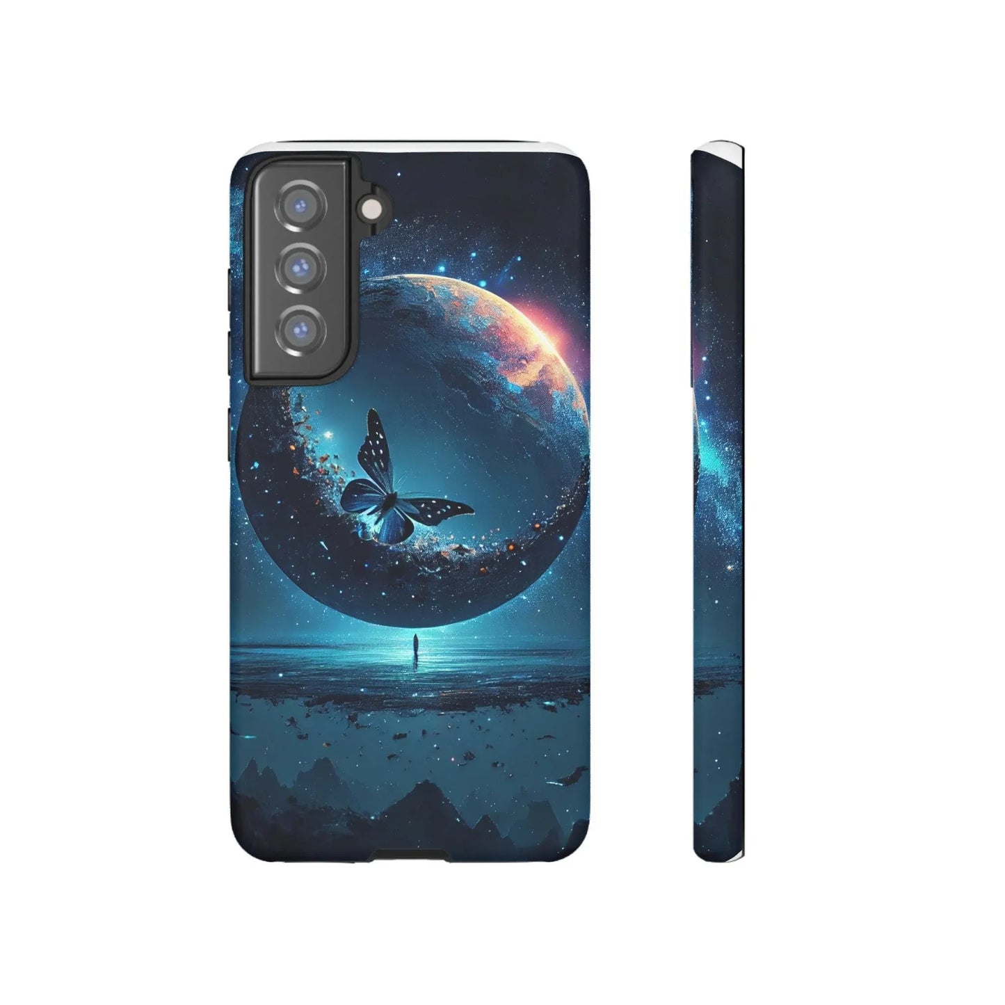 moon-butterfly-var1-cover-samsung-galaxy-cover-s21-s22-s23-s24-s25-plus-pro-ultra-phone-case-jlr-design-67 - JLR Design
