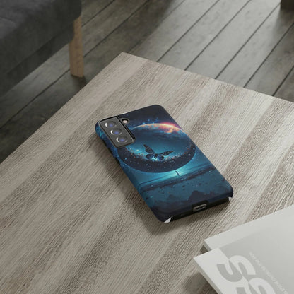 moon-butterfly-var1-cover-samsung-galaxy-cover-s21-s22-s23-s24-s25-plus-pro-ultra-phone-case-jlr-design-68 - JLR Design