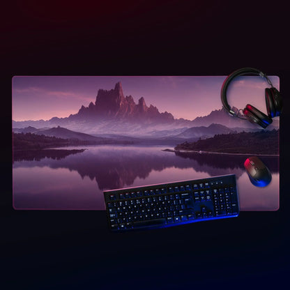 mountain-mauspad-mousepad-jlr-design-1 - JLR Design