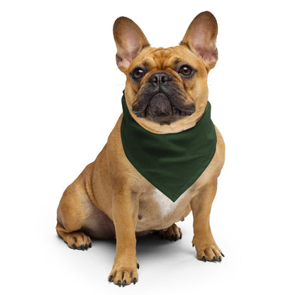 myrte-bandana-bandana-jlr-design-1 - JLR Design