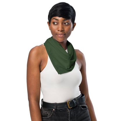 myrte-bandana-bandana-jlr-design-2 - JLR Design