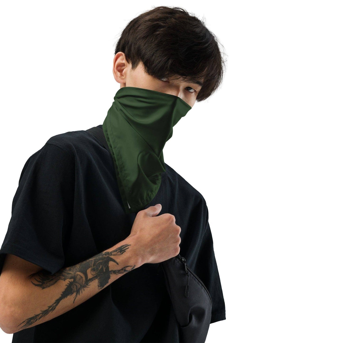 myrte-bandana-bandana-jlr-design-4 - JLR Design