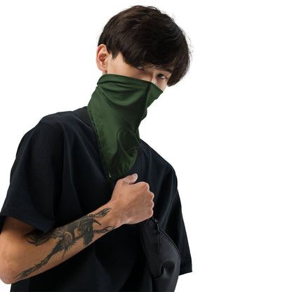 myrte-bandana-bandana-jlr-design-4 - JLR Design