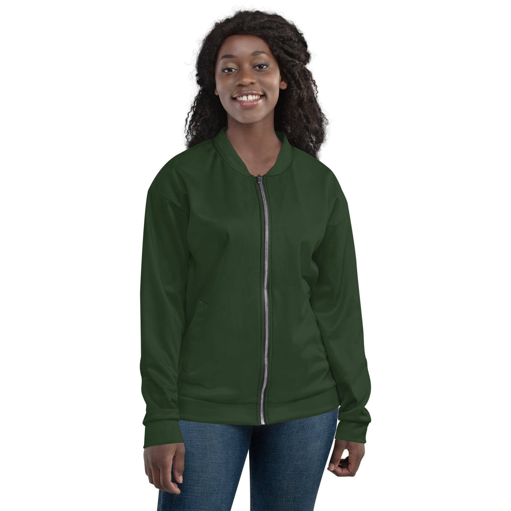 myrte-bomberjacke-bomberjacke-jlr-design-1 - JLR Design