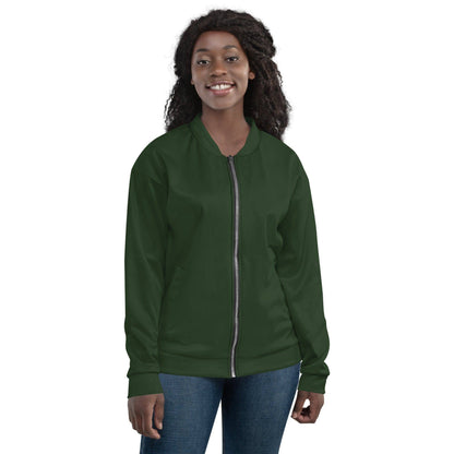 myrte-bomberjacke-bomberjacke-jlr-design-1 - JLR Design