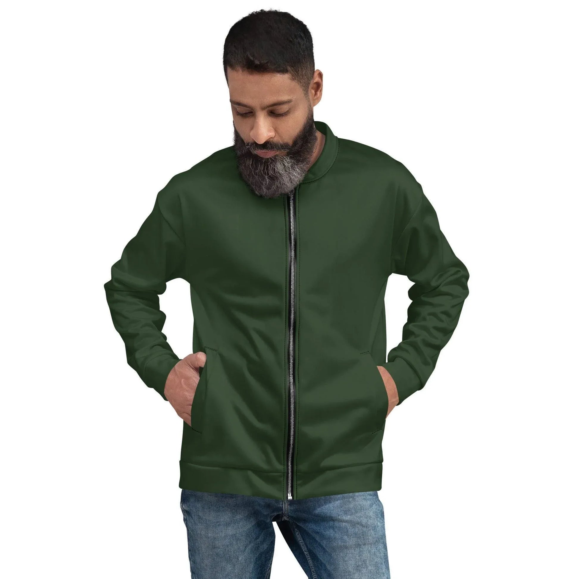 myrte-bomberjacke-bomberjacke-jlr-design-2 - JLR Design