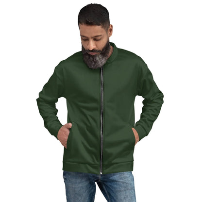 myrte-bomberjacke-bomberjacke-jlr-design-2 - JLR Design