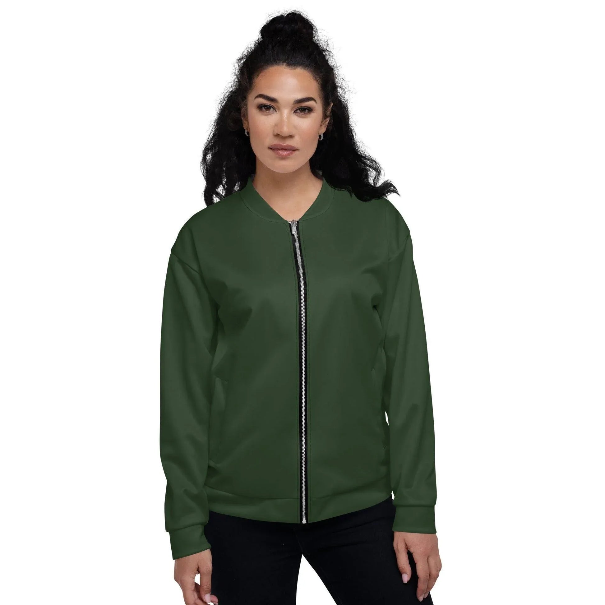 myrte-bomberjacke-bomberjacke-jlr-design-3 - JLR Design