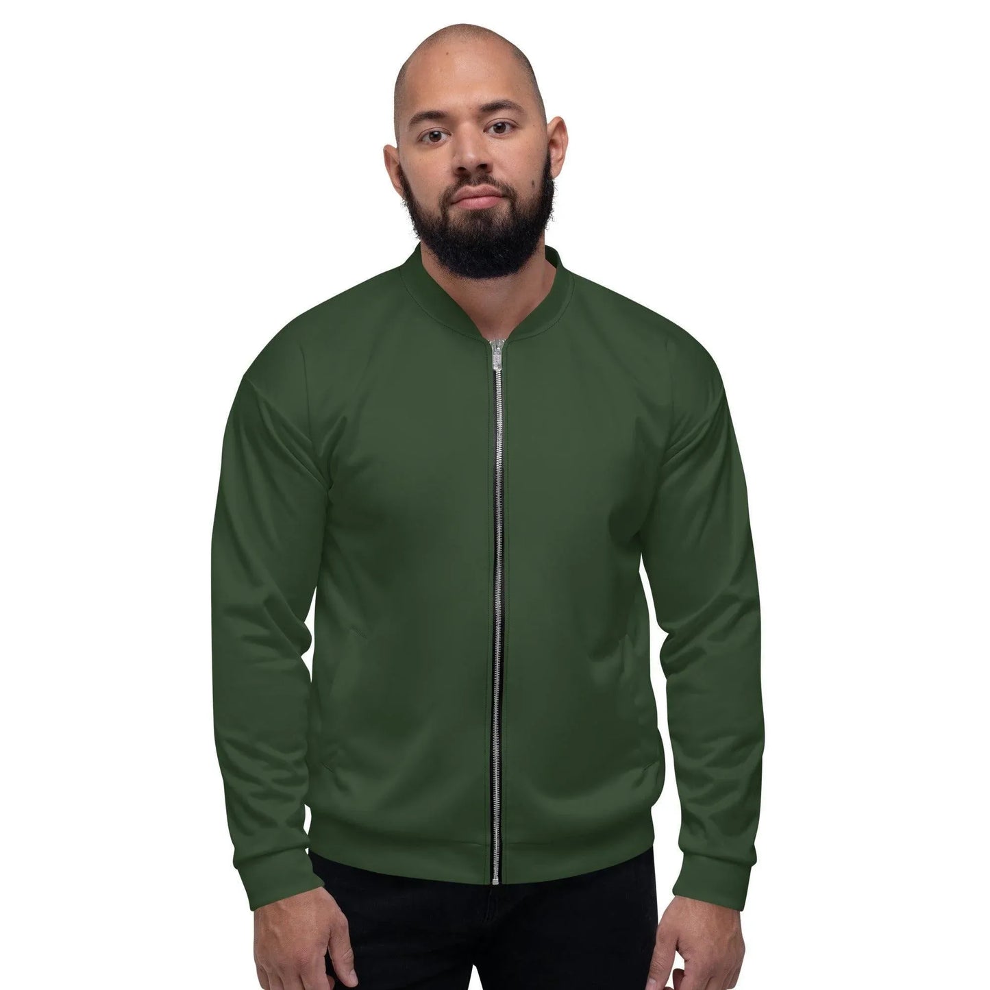 myrte-bomberjacke-bomberjacke-jlr-design-4 - JLR Design