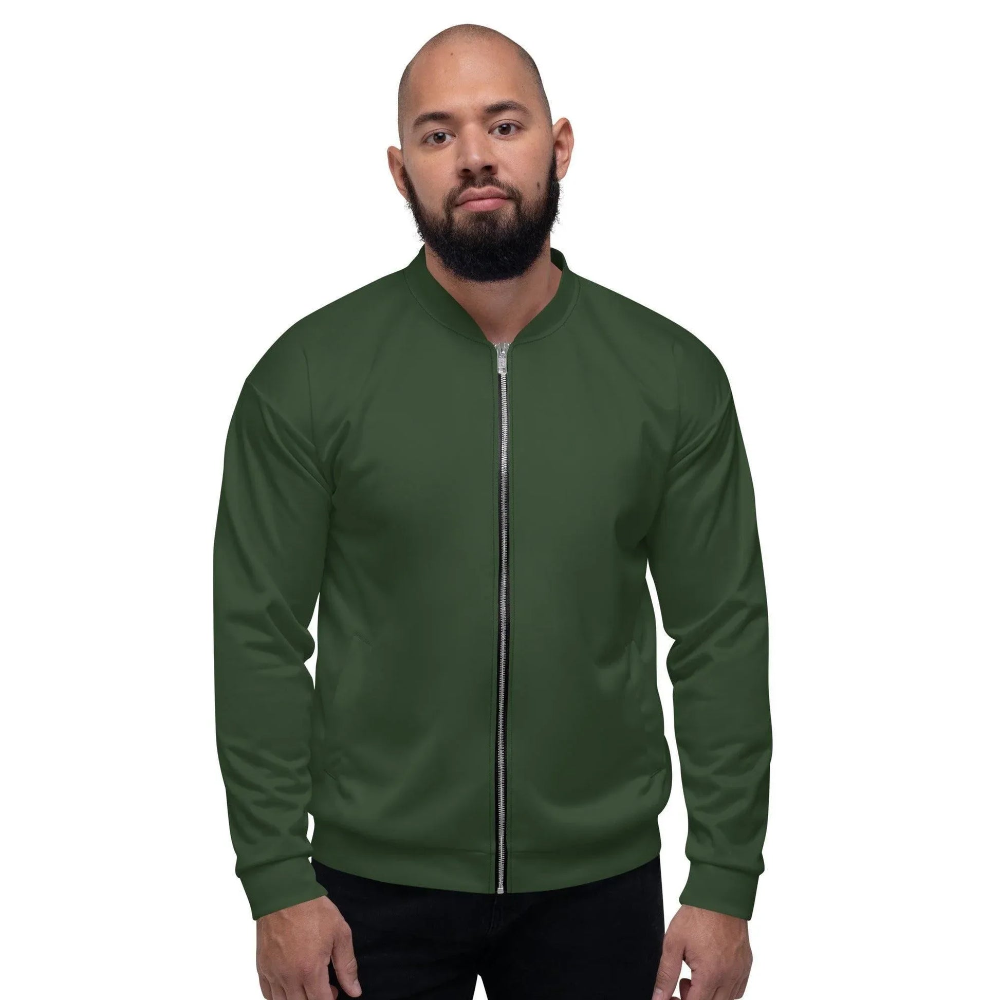 myrte-bomberjacke-bomberjacke-jlr-design-4 - JLR Design