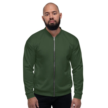 myrte-bomberjacke-bomberjacke-jlr-design-4 - JLR Design