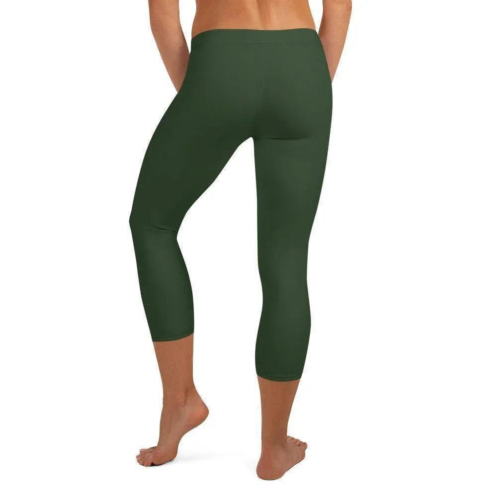 myrte-damen-capri-leggings-capri-leggings-jlr-design-1 - JLR Design