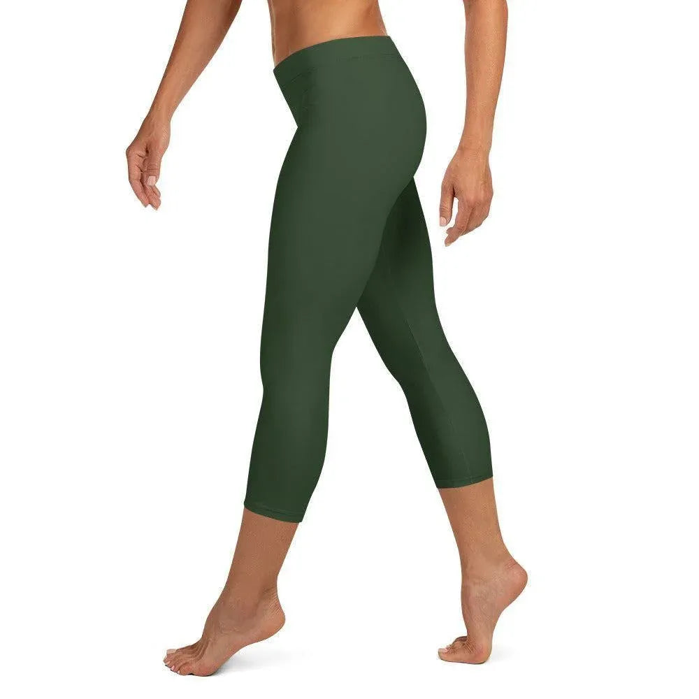 myrte-damen-capri-leggings-capri-leggings-jlr-design-3 - JLR Design