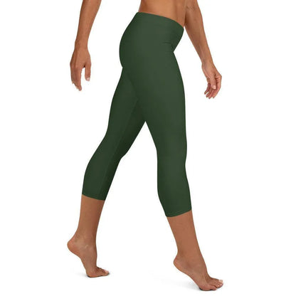 myrte-damen-capri-leggings-capri-leggings-jlr-design-4 - JLR Design