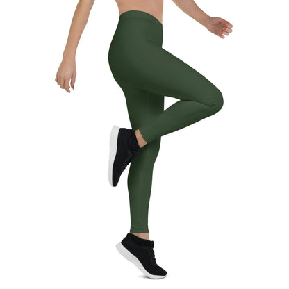 myrte-damen-leggings-leggings-jlr-design-1 - JLR Design