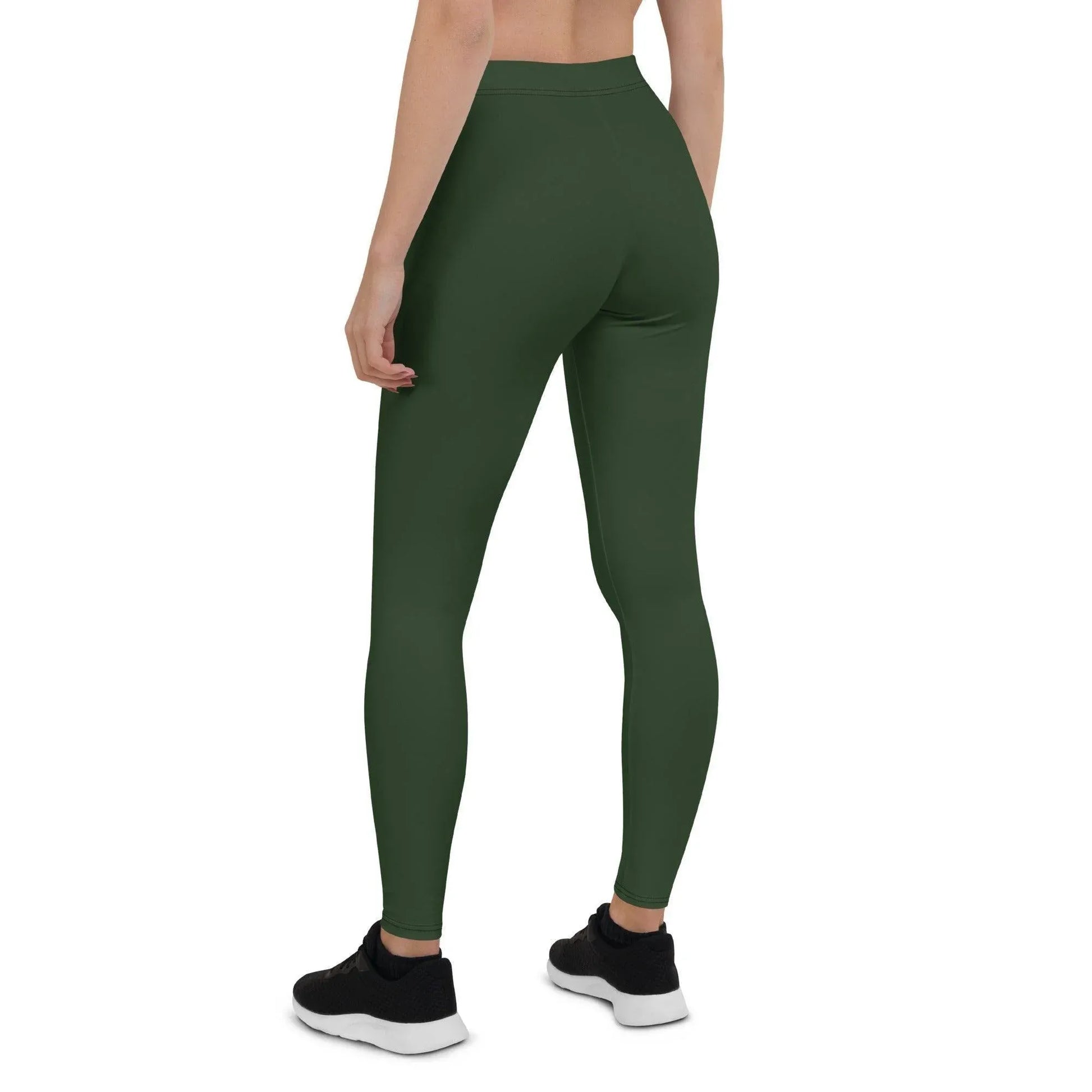 myrte-damen-leggings-leggings-jlr-design-2 - JLR Design