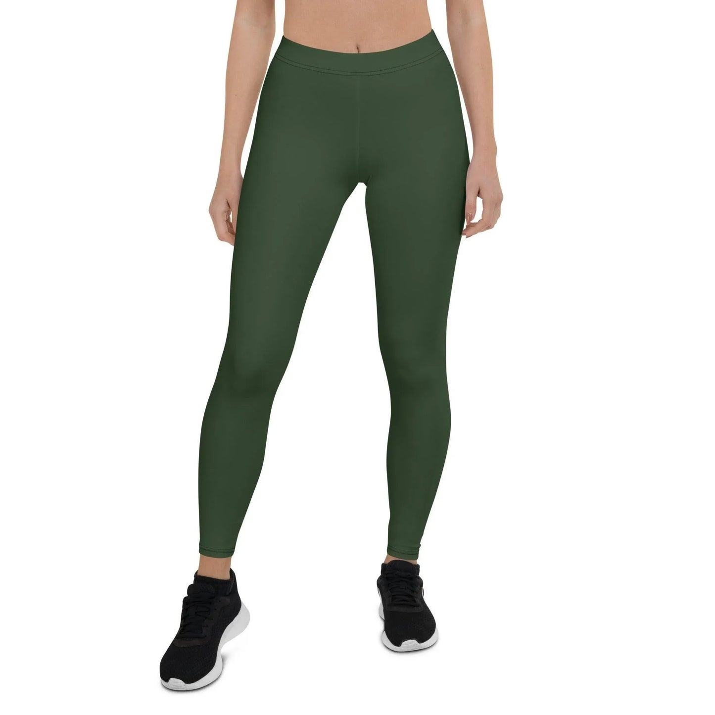 myrte-damen-leggings-leggings-jlr-design-3 - JLR Design