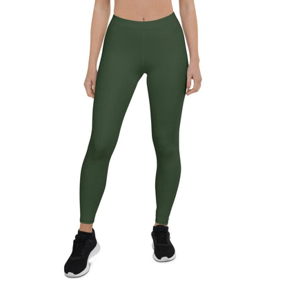 myrte-damen-leggings-leggings-jlr-design-3 - JLR Design