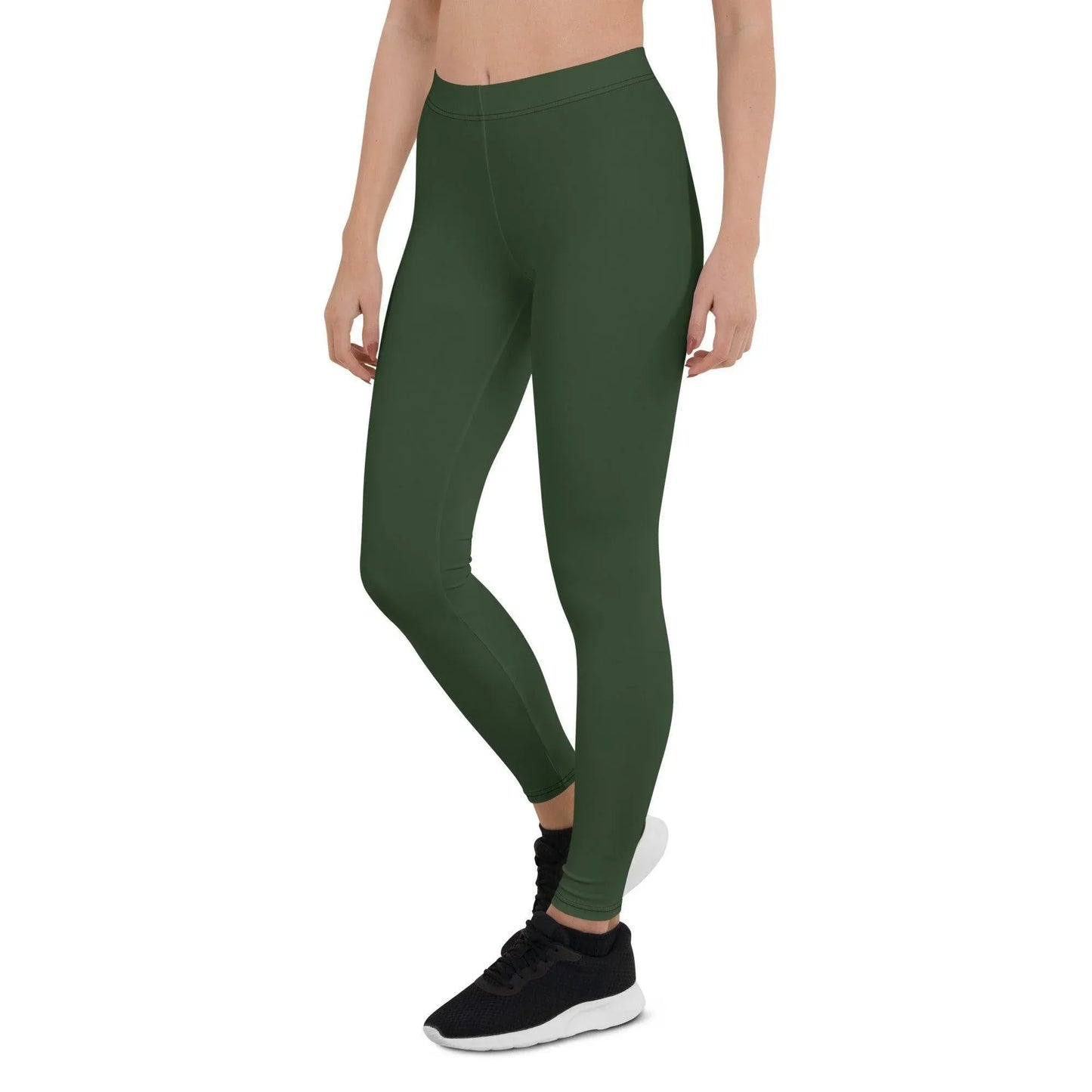 myrte-damen-leggings-leggings-jlr-design-4 - JLR Design
