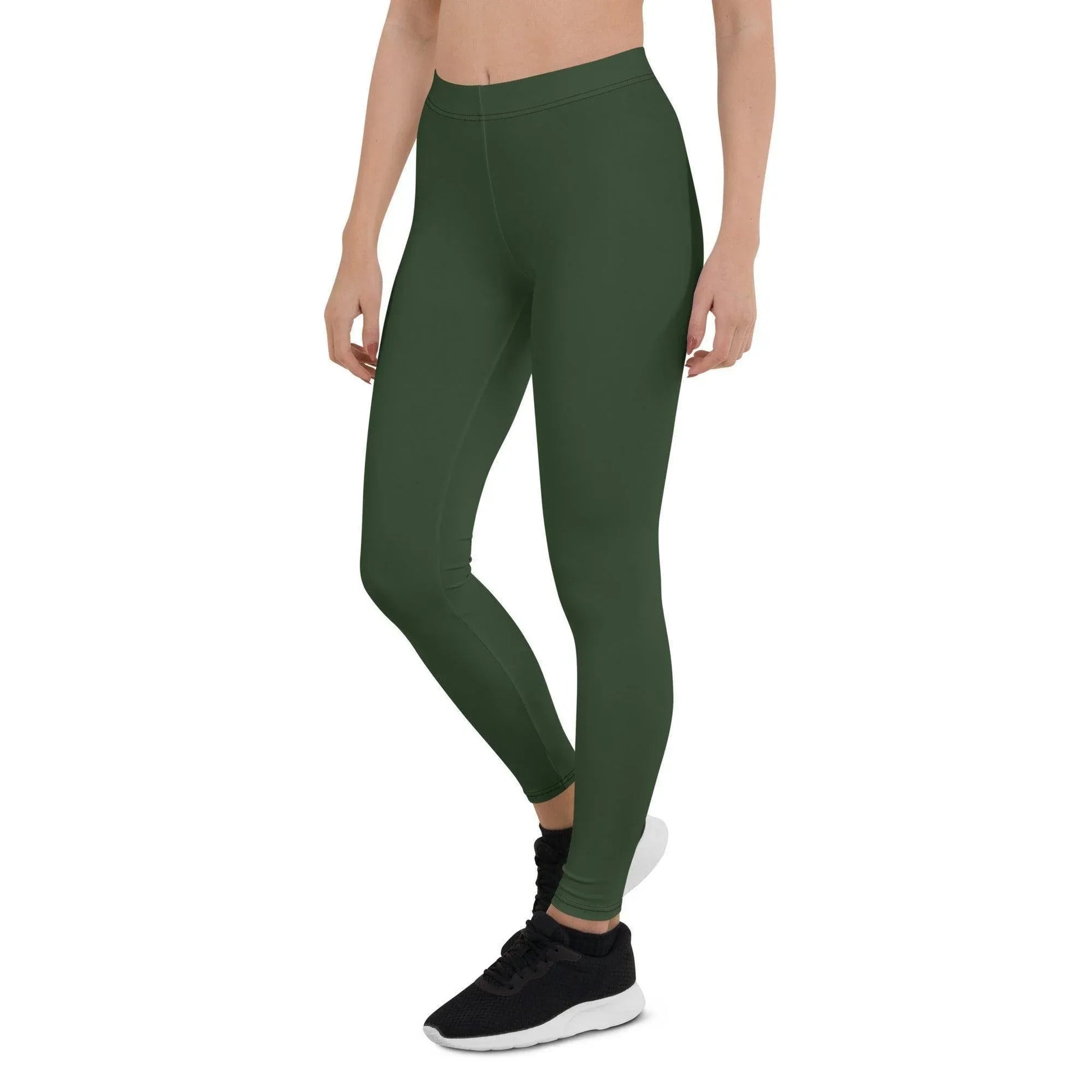 myrte-damen-leggings-leggings-jlr-design-4 - JLR Design