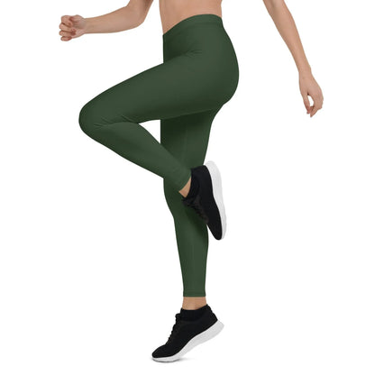 myrte-damen-leggings-leggings-jlr-design-5 - JLR Design