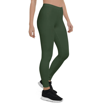 myrte-damen-leggings-leggings-jlr-design-6 - JLR Design