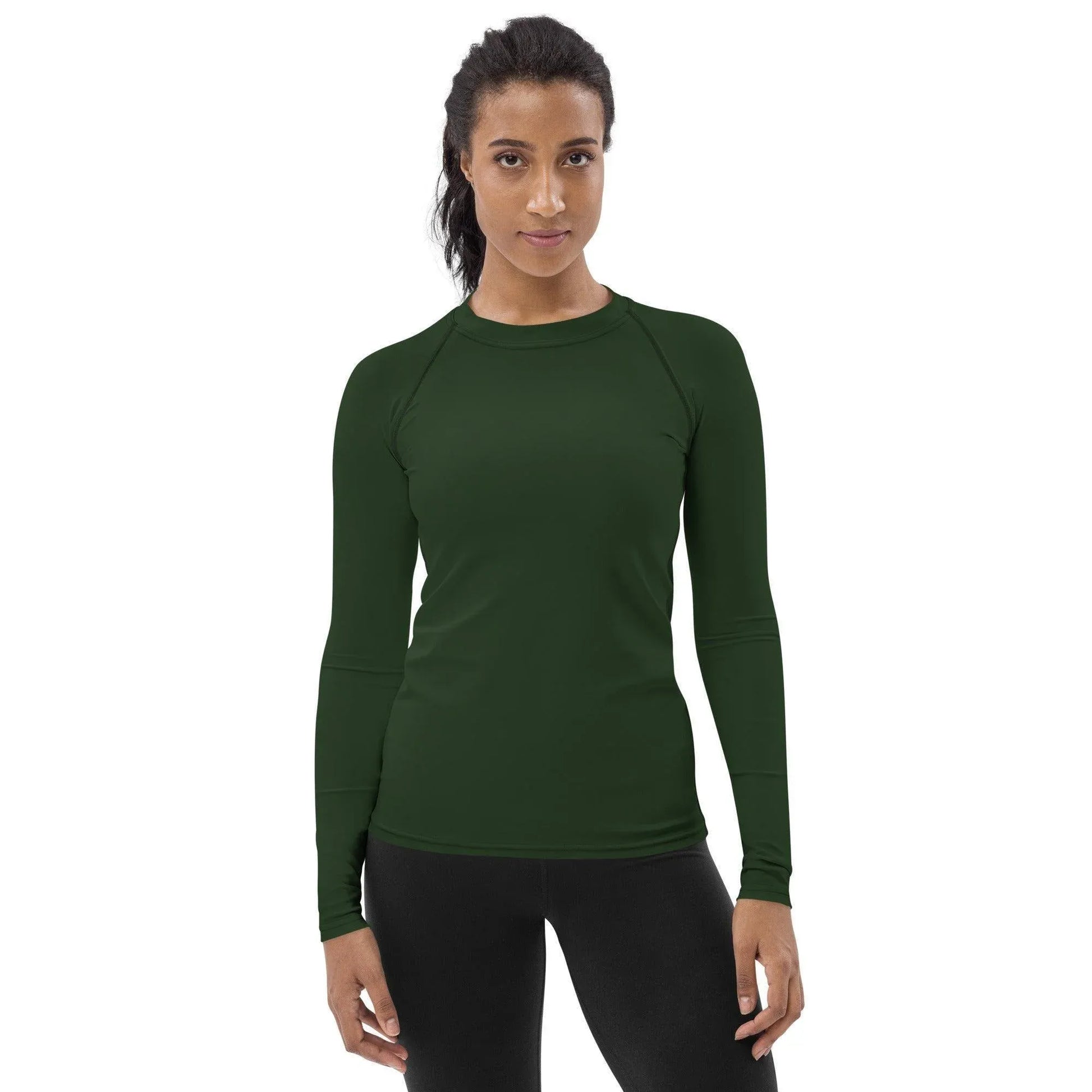 myrte-damen-rash-guard-rash-guard-jlr-design-1 - JLR Design