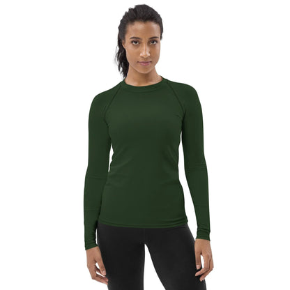 myrte-damen-rash-guard-rash-guard-jlr-design-1 - JLR Design