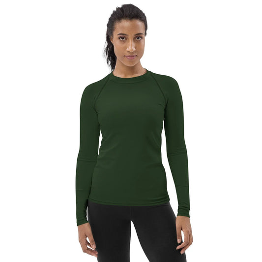 myrte-damen-rash-guard-rash-guard-jlr-design-1 - JLR Design