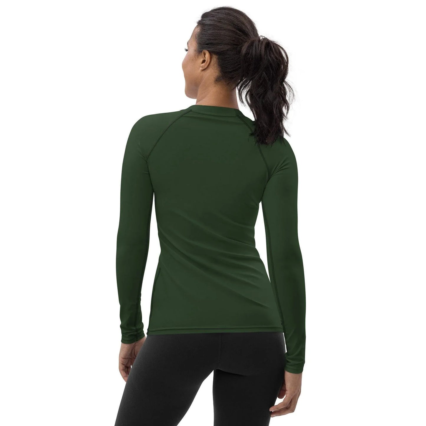 myrte-damen-rash-guard-rash-guard-jlr-design-2 - JLR Design