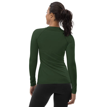 myrte-damen-rash-guard-rash-guard-jlr-design-2 - JLR Design